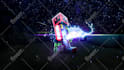 make you 3 amazing minecraft renders