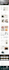 convert psd, xd, wix and figma to wordpress using elementor