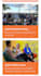 be your ghl website expert to build ghl landing pages and ghl website developer