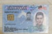 do quick photoshop editing and retouching within 4h