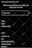 design and customize shopify footer menu and footer section
