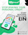 design viral bulk instagram infographics for business growth