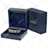 do jewelry photo retouch with HD quality