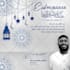 design social media post, facebook post, fb ads, instagram post