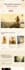 godaddy website design, godaddy website redesign modern godaddy website design