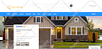 build bid multi vendor online auction website
