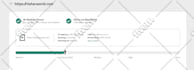 fix wordpress hacked website and clean malware