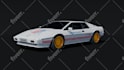 make a 3d vehicle model for you