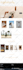 setup profitable shopify ecommerce website or shopify store design