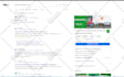 do the best google local SEO citations for gmb ranking