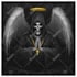 paint eerie skull portraits