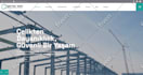 professionally install and customize wordpress theme, including demo import
