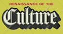 do embroidery digitizing in hours