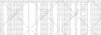 perform web scraping to extract data and conduct data mining