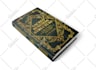 design or layout book interior, book cover and ebook