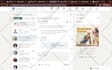 do linkedin marketing and leads generation for your business