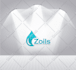 do unique custom logo designs for you in 24hrs