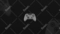 create a transparent youtube watermark for you