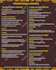 wix website redesign wix design your website into professional business website
