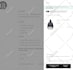 be your shopify expert developer for your shopify website