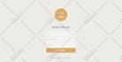 convert psd to html css responsive website