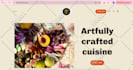 do shopify print on demand ecommerce website development