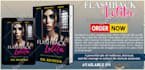 do kindle book promotion or regular book promotion