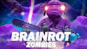 design you a professional 3d fortnite thumbnail