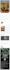 design professional constant contact email template