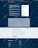 create ai landing page, ai website, sales funnel and ai chatbot in 24 hours