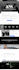 do hostinger website design hostinger website redesign hostinger website design