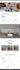 design standard wordpress website using elementor pro