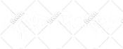 create graffiti handstyle for your clothing brand