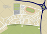 do vector graphics, map illustrations, and patent drawings