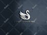 create a professional minimalist business logo design