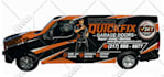 vehicle wrap decals for car wrap,van wrap,truck wrap,food truck wrap,trailerwrap