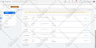setup, manage and optimize your google ads