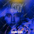 do amazing mixtape covers flyers and album covers