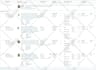 do amazon product listing, SEO optimized amazon product listing