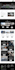 build a custom responsive wordpress website design