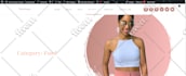 be your dedicated react js typescript javascript full stack software developer