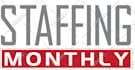 do professional modern logo for your business in 24hrs