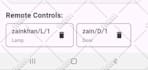 develop a professional react native mobile app for android and ios