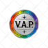 be your you tube video watermark logo  maker, creator