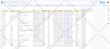 do email list building, b2b leads, web scraping, and research for your business