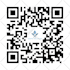 convert autocad dwg to pdf