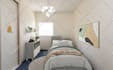 make quality virtual staging for your empty room