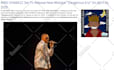 do press release distribution in 24hrs