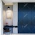 create 3d modeling, architectural rendering and exterior interior design