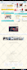 create modern responsive wordpress website and also resolve issues